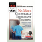 No More Culturally Irrelevant Teaching - Paperback