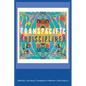 Transpacific, Undisciplined - Paperback