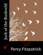 Jock of the Bushveld - Paperback