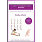 Workout and Exercise Plan for Beginners: Foundation of Fitness: A Beginners Guide to Workout Success - Paperback
