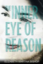 The Inner Eye of Reason - Paperback