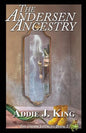 The Andersen Ancestry - Paperback