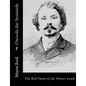 Osceola the Seminole: The Red Fawn of the Flower Land - Paperback
