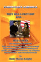 Corporate America: They Had A Plot But God Had A Plan: The Employee's Handbook: Tools and Techniques for navigating through the practical - Paperback