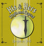 His & Hers Myth and Legend - Hardcover