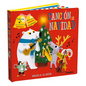Canción de Navidad - Hardcover