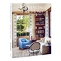 Romancing the Home: Stylish Interiors for a Modern Lifestyle - Hardcover