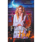 Feline The Heat - Paperback