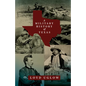 A Military History of Texas: Volume 15 - Hardcover