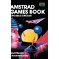 Amstrad Games Book: Cpc464 & Cpc664 - Hardcover