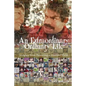 An Extraordinary/Ordinary Life - Paperback