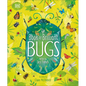 The Book of Brilliant Bugs - Hardcover