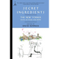 Secret Ingredients: The New Yorker Book of Food and Drink - Paperback