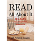 Read All about It: Q's & A's about Nutrition, Volume IV - Paperback
