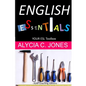 English Essentials: Your ESL Toolbox - Paperback