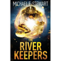 The River Keepers - Paperback