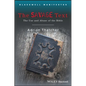 The Savage Text: The Use and Abuse of the Bible - Paperback