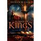 A Draw of Kings - Paperback