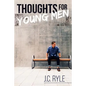 Thoughts for Young Men - Paperback