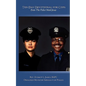 Ten Day Devotional for Cops: Even The Police Need Jesus - Paperback