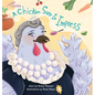 A Chicken Sure to Impress - Hardcover