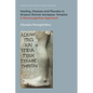 Healing, Disease and Placebo in Graeco-Roman Asclepius Temples: A Neurocognitive Approach - Paperback