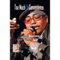 Too Much UnConvenience - Paperback