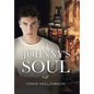 Johnny's Soul - Hardcover