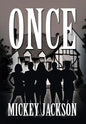 Once - Hardcover