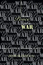 Liberal Peace, Liberal War - Paperback