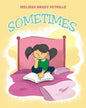 Sometimes - Paperback