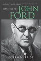 Searching for John Ford - Paperback