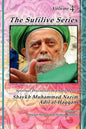 The Sufilive Series, Vol 4 - Paperback