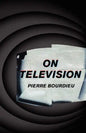 On Television - Paperback