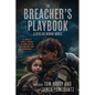 The Breacher's Playbook - Paperback