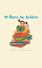 101 Poems for Children - Paperback