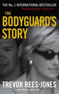 The Bodyguard's Story - Paperback