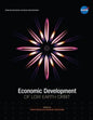 Economic Development of Low Earth Orbit - Paperback