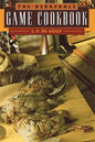 The Derrydale Game Cookbook - Paperback