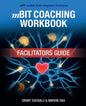 mBIT Coaching Workbook - Facilitators Guide - Paperback