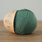 Camel Hair Winter Wool Weaving Handmade