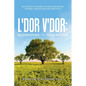 L'dor V'dor: Generation to Generation: Succession Planning In Family Businesses: Owners' Practices and Perceptions - Paperback