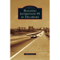 Building Interstate 95 in Delaware - Hardcover