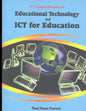 A Comprehension on Educational Technology and ICT for Education - Paperback