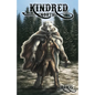 Kindred - North - Paperback