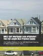 NMLS SAFE Mortgage Loan Originator: Two Full Length MLO Practice Exams: 250 Practice Problems for the SAFE MLO Exam Covering all NMLS Content Outline - Paperback