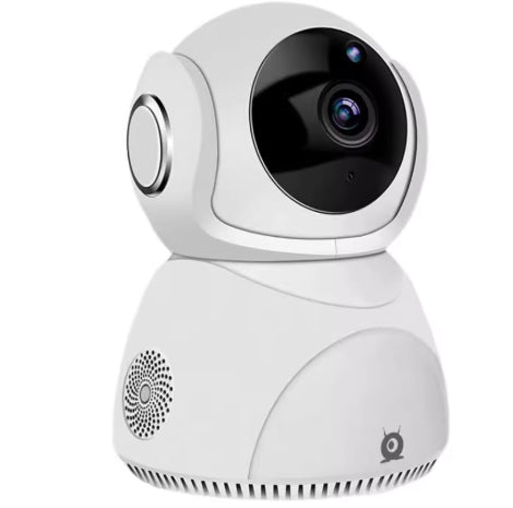 smart camare