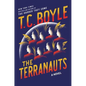 The Terranauts - Paperback