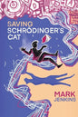 Saving Schrödinger's Cat - Paperback