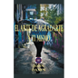 El arte de agradarte a ti mismo - Paperback